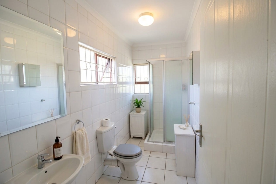  Bedroom Property for Sale in Gonubie North Eastern Cape